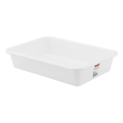 Bandeja-Max-27L--860207