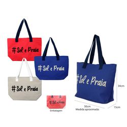 Bolsa-de-Praia-Sol-Sortida-50CM---IMPORIENTE-19260655