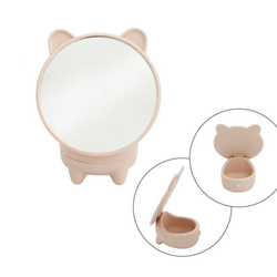 Espelho-de-Mesa-Gatinho-Sortido-10CM---IMPORIENTE-19260676