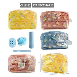 Kit-Necessaire-Sortida-5-Pecas---IMPORIENTE-19260688