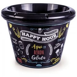 Balde-de-Cerveja-Happy-Hour--626780
