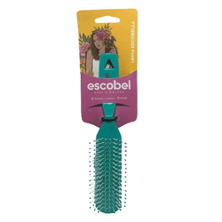 Escova-Cabelo-Sara---ESCOBEL-19168485