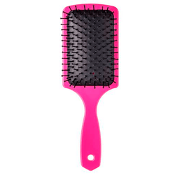 Escova-Cabelo-Raquete-Quadrada---ESCOBEL-894858