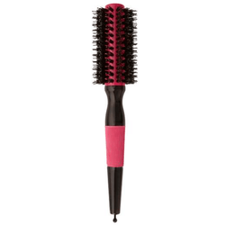 ESCOVA-CABELO-TERMICA-PROFISSIONAL-HAIRPICK-ROSA-20MM-2020R-ESCOBEL-19259031