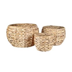 Kit-Cesto-de-Fibra-Natural-3-Pecas---GRILLO-19259323