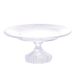 Prato-de-Bolo-com-Pe-Cristal-Renaissance-185X95CM---LYOR-429614