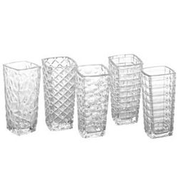 Vaso-de-Vidro-Sortido-6X15CM---LYOR-231902
