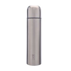 Garrafa-Termica-Bullet-de-Inox-500ML---LYOR-19259597