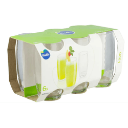 Jogo-de-Copo-Long-Drink-Favo-430ML-6UN---NADIR-524732