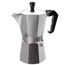 Cafeteira-Italiana-com-Cabo-em-Baquelite-6-Doses-250ML---LYOR-19259613
