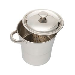 Cuscuzeira-de-Inox-16X16X20CM---LYOR-19259617