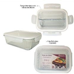 Pote-Hermetico-de-Vidro-com-Tampa-Plastica-1040ML---DUARTES-19260743
