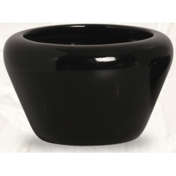 Cachepot-de-Ceramica-Aquario-Preto-Brilho-155X32X23CM---SARA-19259287