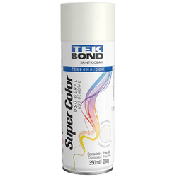 Tinta-Aerossol-Branco-Fosco-350ML---TEKBOND-19139988