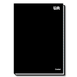 Caderno-Brochura-14-Capa-Dura-48F-Lift-Preto---CREDEAL-19261540