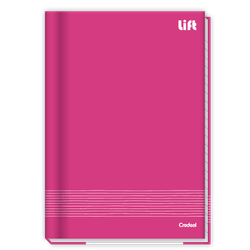 Caderno-Brochura-14-Capa-Dura-48F-Lift-Sortido---CREDEAL-19261542