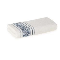 Toalha-de-Banho-Anis-Branco-Azul-70X135CM---KARSTEN-19261477