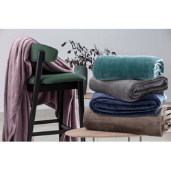 Cobertor-Turim-Casal-Liso-Sortido-180X220CM---CORTTEX-19261518