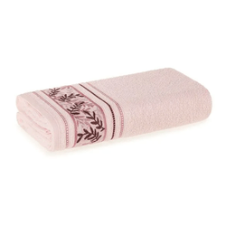 Toalha-de-Rosto-Anis-Marshmallow-Rosa-48X80CM---KARSTEN-19261489