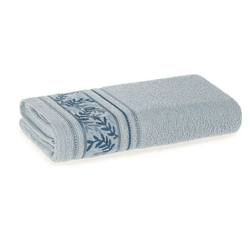 Toalha-de-Rosto-Anis-Azul-Perola-48X80CM---KARSTEN-19261490
