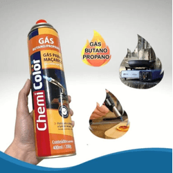 Gas-de-Macarico-Chemicolor-400ML---BASTON-19247127