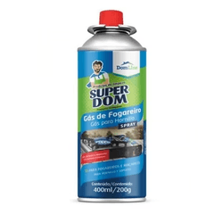 Gas-para-Fogareiro-Super-Dom-400ML---BASTON-19247158