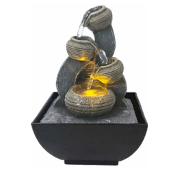 FONTE-VASO-LED-BIVOLT-CX1370-RIO-MASTER-19261642