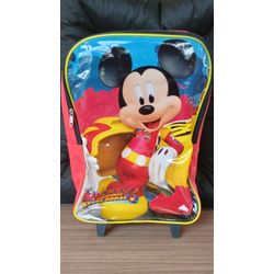 Kit-Mochila---Lancheira---Estojo-Mickey-Sestini-378331