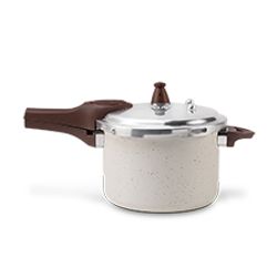 Panela-de-Pressao-Inducao-Ceramica-Pressure-Vanilla-42L---BRINOX-19155862