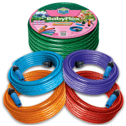 Mangueira-Trancada-Babyflex-Sortida-30M---MONTEREY-19261481