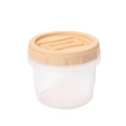 Pote-Clic-Rosca-720ML---PLASUTIL-19260152