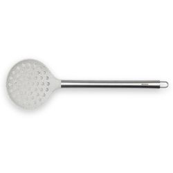 Espumadeira-Duo-345CM---BRINOX-19261829