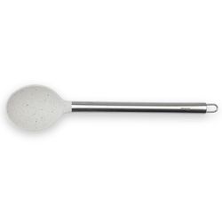 Colher-de-Arroz-Duo-335CM---BRINOX-19261825