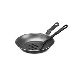 Frigideira-com-Espatula-Ebony-20CM---BRINOX-19261818