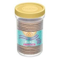 Porta-Biscoito-Maria-400ml-Sanremo--729673