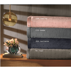 Cobertor-Ultraplush-Queen-Rosa-Tule-235X260CM-Hedrons--19200833