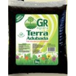 TERRA-ADUBADA-3KG-112400167-GR-HIGIENE-19250296