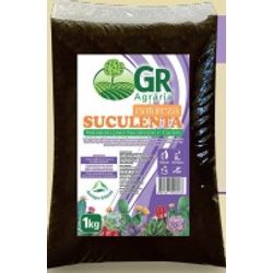 SUBSTRATO-NATUREZA-SUCULENTA-CACTOS-1KG-112400292-GR-HIGIENE-19250294