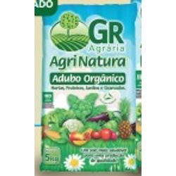 ADUBO-FERTILIZANTE-NATURAL-5KG-112400097-GR-HIGIENE-19250299