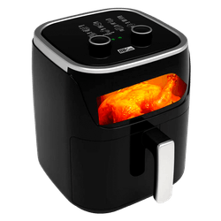 FRITADEIRA-AIR-FRYER-MPCASA-MULTIFUNCIONAL-5L-127V-SV0236-NINGBO-SALVADOS-19235455