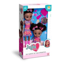 Boneca-Juju-Mommy-Negra-Angels--19201494