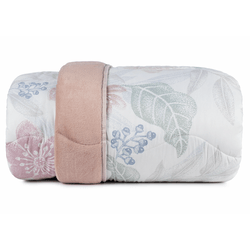 Edredom-Blend-Solteiro-Comfort-Plush-Sortido-190X220CM---ALTENBURG-19261855