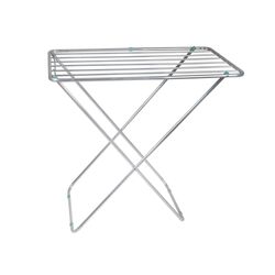 Varal-de-Chao-Aluminio-MOR--910997