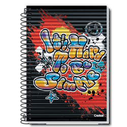 Caderno-Espiral-Universitario-Capa-Dura-1-Materia-80F-My-Collection-Masculino---CREDEAL-19261573