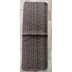 Passadeira-Colors-40X105CM---PRATATEXTIL-19261978