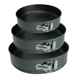 Kit-Forma-Redonda-Fundo-Removivel-3-Pecas---INGA-430485