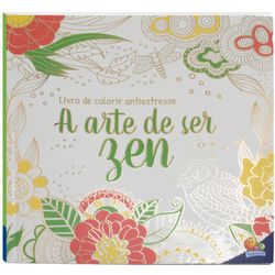 Livro-Colorir-Antiestresse-A-Arte-de-Ser-Zen---TODOLIVRO-19262095