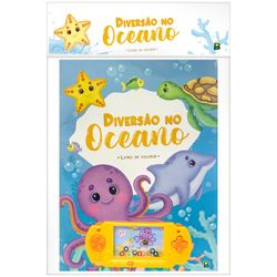Livro-Diversao-com-Agua-Oceano---TODOLIVRO-19262106