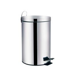 Lixeira-com-Pedal-Agata-Inox-3L---MOR-19262019