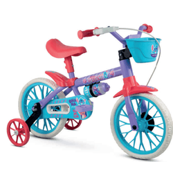 BICICLETA-ARO-12-STITCH-ROXO-101260160004-NATHOR-19262185